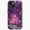 icriphone 14 toughbackax1000 pad1000x1000f8f8f8.u21 5 - Risk Of Rain Merch
