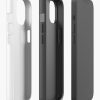 icriphone 14 toughsideax1000 bgf8f8f8.u21 22 - Risk Of Rain Merch