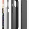 icriphone 14 toughsideax1000 bgf8f8f8.u21 3 - Risk Of Rain Merch
