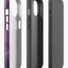 icriphone 14 toughsideax1000 bgf8f8f8.u21 5 - Risk Of Rain Merch
