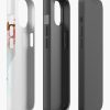icriphone 14 toughsideax1000 bgf8f8f8.u21 6 - Risk Of Rain Merch