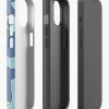 icriphone 14 toughsideax1000 bgf8f8f8.u21 8 - Risk Of Rain Merch