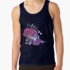 ratankx186005081f66c8590f4efront c288321600600 bgf8f8f8 11 - Risk Of Rain Merch