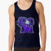 ratankx186005081f66c8590f4efront c288321600600 bgf8f8f8 18 - Risk Of Rain Merch