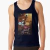 ratankx186005081f66c8590f4efront c288321600600 bgf8f8f8 22 - Risk Of Rain Merch