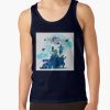 ratankx186005081f66c8590f4efront c288321600600 bgf8f8f8 7 - Risk Of Rain Merch