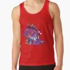 ratankx1860dd21218219e99865front c288321600600 bgf8f8f8 11 - Risk Of Rain Merch