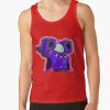 ratankx1860dd21218219e99865front c288321600600 bgf8f8f8 18 - Risk Of Rain Merch
