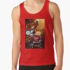 ratankx1860dd21218219e99865front c288321600600 bgf8f8f8 22 - Risk Of Rain Merch
