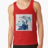 ratankx1860dd21218219e99865front c288321600600 bgf8f8f8 7 - Risk Of Rain Merch