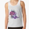 ratankx1860fafafaca443f4786front c288321600600 bgf8f8f8 11 - Risk Of Rain Merch
