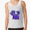 ratankx1860fafafaca443f4786front c288321600600 bgf8f8f8 18 - Risk Of Rain Merch
