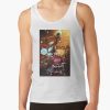 ratankx1860fafafaca443f4786front c288321600600 bgf8f8f8 22 - Risk Of Rain Merch