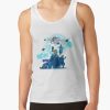 ratankx1860fafafaca443f4786front c288321600600 bgf8f8f8 7 - Risk Of Rain Merch