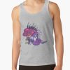 ratankx1860heather greyfront c288321600600 bgf8f8f8 11 - Risk Of Rain Merch