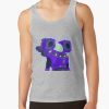 ratankx1860heather greyfront c288321600600 bgf8f8f8 18 - Risk Of Rain Merch