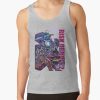 ratankx1860heather greyfront c288321600600 bgf8f8f8 3 - Risk Of Rain Merch