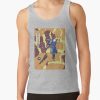 ratankx1860heather greyfront c288321600600 bgf8f8f8 6 - Risk Of Rain Merch