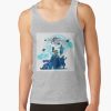 ratankx1860heather greyfront c288321600600 bgf8f8f8 7 - Risk Of Rain Merch