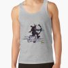 ratankx1860heather greyfront c288321600600 bgf8f8f8 9 - Risk Of Rain Merch