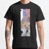 ssrcoclassic teemens10101001c5ca27c6front altsquare product1000x1000.u1 12 - Risk Of Rain Merch