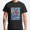 ssrcoclassic teemens10101001c5ca27c6front altsquare product1000x1000.u1 14 - Risk Of Rain Merch
