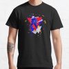 ssrcoclassic teemens10101001c5ca27c6front altsquare product1000x1000.u1 30 - Risk Of Rain Merch