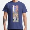 ssrcoclassic teemens353d774d8b4ffd91front altsquare product1000x1000.u1 12 - Risk Of Rain Merch