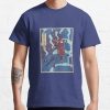 ssrcoclassic teemens353d774d8b4ffd91front altsquare product1000x1000.u1 14 - Risk Of Rain Merch