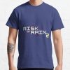 ssrcoclassic teemens353d774d8b4ffd91front altsquare product1000x1000.u1 16 - Risk Of Rain Merch