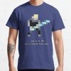 ssrcoclassic teemens353d774d8b4ffd91front altsquare product1000x1000.u1 29 - Risk Of Rain Merch