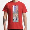 ssrcoclassic teemensdd21218219e99865front altsquare product1000x1000.u1 12 - Risk Of Rain Merch