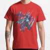ssrcoclassic teemensdd21218219e99865front altsquare product1000x1000.u1 20 - Risk Of Rain Merch