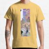 ssrcoclassic teemensffcf6eda6eb664a1front altsquare product1000x1000.u1 12 - Risk Of Rain Merch