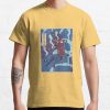 ssrcoclassic teemensffcf6eda6eb664a1front altsquare product1000x1000.u1 14 - Risk Of Rain Merch