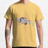 ssrcoclassic teemensffcf6eda6eb664a1front altsquare product1000x1000.u1 16 - Risk Of Rain Merch