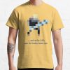 ssrcoclassic teemensffcf6eda6eb664a1front altsquare product1000x1000.u1 29 - Risk Of Rain Merch
