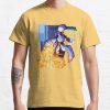 ssrcoclassic teemensffcf6eda6eb664a1front altsquare product1000x1000.u1 31 - Risk Of Rain Merch