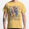 ssrcoclassic teemensffcf6eda6eb664a1front altsquare product1000x1000.u1 6 - Risk Of Rain Merch
