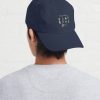 ssrcodad hatmens0d162e9880ee6111back fronttall portrait750x1000 bgf8f8f8 4 - Risk Of Rain Merch