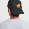 ssrcodad hatmens10101001c5ca27c6back fronttall portrait750x1000 bgf8f8f8 1 - Risk Of Rain Merch