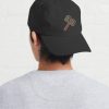 ssrcodad hatmens10101001c5ca27c6back fronttall portrait750x1000 bgf8f8f8 13 - Risk Of Rain Merch