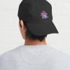 ssrcodad hatmens10101001c5ca27c6back fronttall portrait750x1000 bgf8f8f8 14 - Risk Of Rain Merch