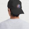 ssrcodad hatmens10101001c5ca27c6back fronttall portrait750x1000 bgf8f8f8 15 - Risk Of Rain Merch