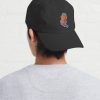 ssrcodad hatmens10101001c5ca27c6back fronttall portrait750x1000 bgf8f8f8 18 - Risk Of Rain Merch