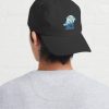 ssrcodad hatmens10101001c5ca27c6back fronttall portrait750x1000 bgf8f8f8 4 - Risk Of Rain Merch