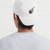 ssrcodad hatmensfafafaca443f4786back fronttall portrait750x1000 bgf8f8f8 2 - Risk Of Rain Merch