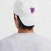 ssrcodad hatmensfafafaca443f4786back fronttall portrait750x1000 bgf8f8f8 3 - Risk Of Rain Merch