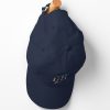 ssrcodad hatproduct0d162e9880ee6111hangingtall portrait750x1000 bgf8f8f8 4 - Risk Of Rain Merch