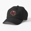 ssrcodad hatproduct10101001c5ca27c6front three quartersquare1000x1000 bgf8f8f8 15 - Risk Of Rain Merch
